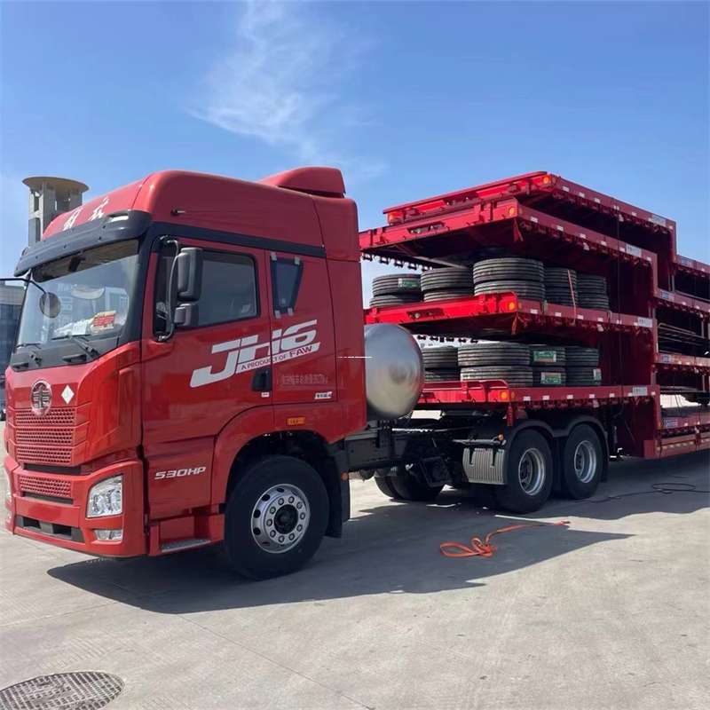 福建宁德柘荣县到滁州物流公司，一站式服务助您货运无忧（滁州专线物流）