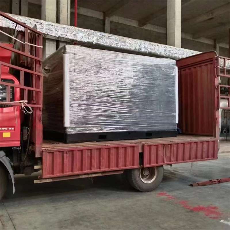 福建宁德柘荣县至克拉玛依物流专线，一站式服务助您货运无忧（克拉玛依 物流）