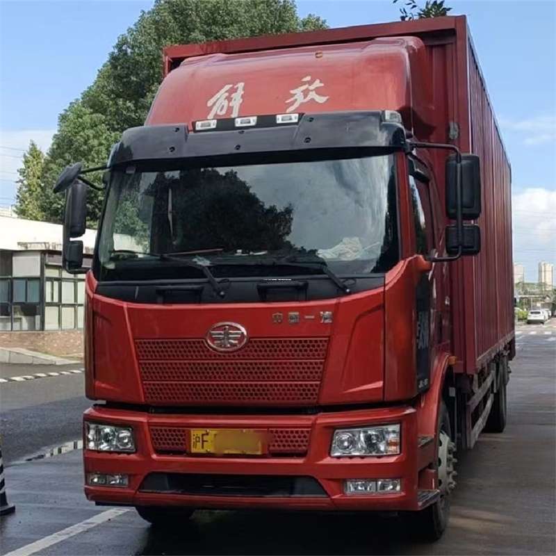 福建宁德柘荣县到德清物流公司——专业货运，安心之选（德清物流专线货运）