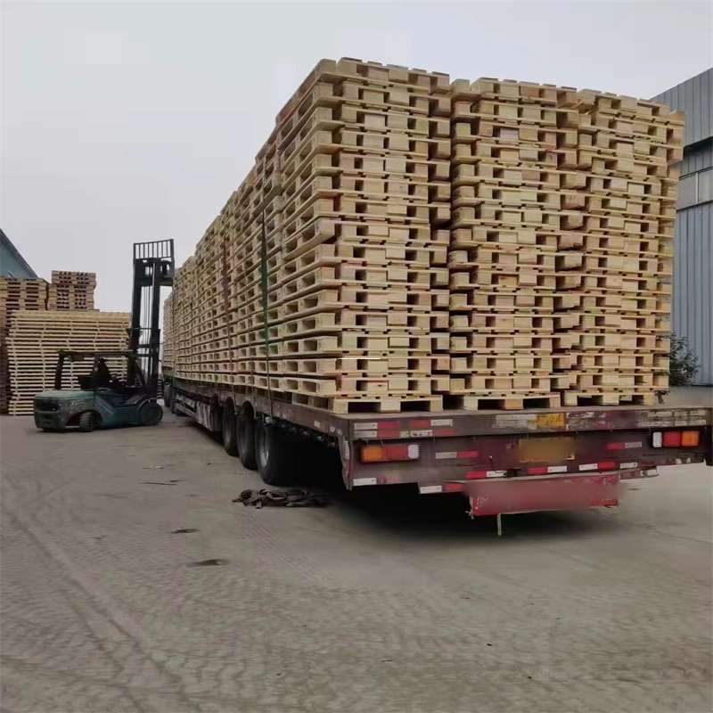 福建宁德柘荣县至清徐货运专线，一站式物流服务助您成功（清徐物流,清徐配货站,清徐货运信息部联系电话号码）