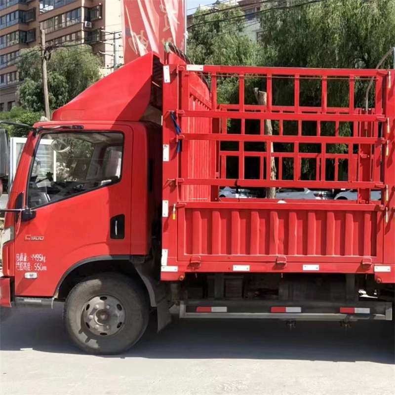 福建宁德柘荣县至宁海货运专线，一站式物流服务助您成功！（宁海到宁波物流）