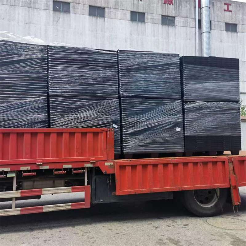 福建宁德柘荣县到广东物流公司，提供一站式服务（到广东物流公司,提供一站式服务吗）