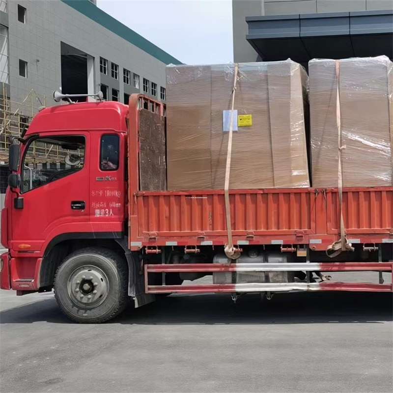 福建宁德柘荣县到肥东物流公司，一站式服务为您的货物保驾护航（肥东物流公司电话号码）