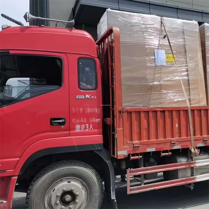 福建宁德柘荣县至铜川货运专线一站式物流服务，让您的货物畅行无忧（陕西铜川货运部电话）