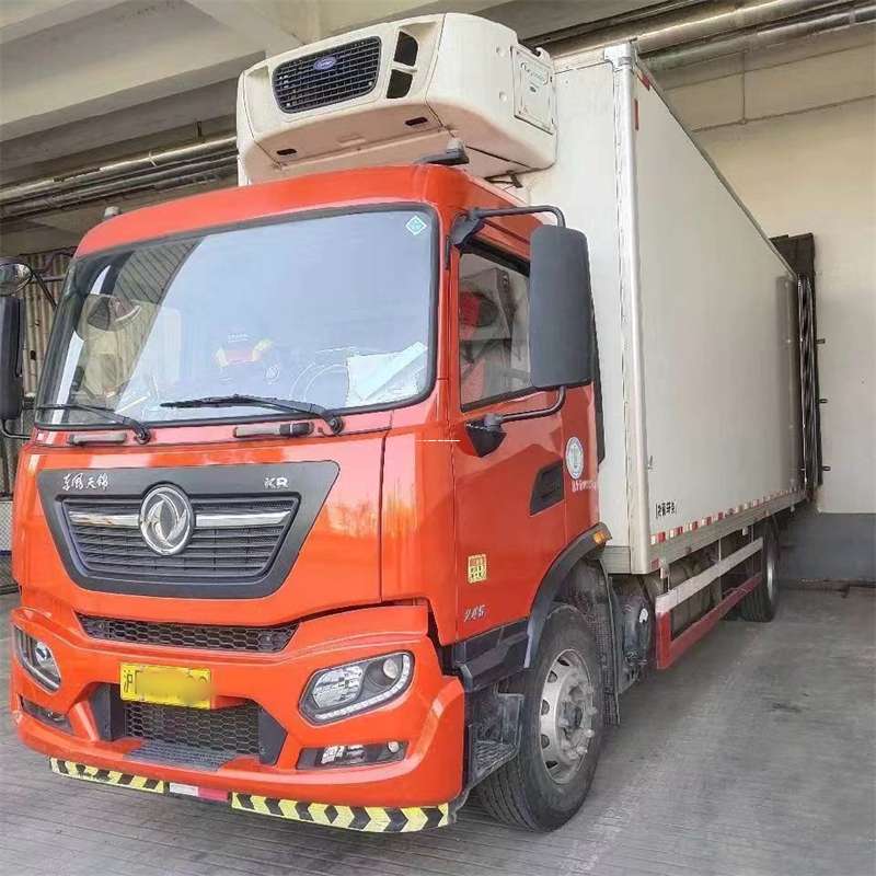 福建宁德柘荣县到西安物流公司——一站式服务，货运无忧（到西安的物流公司）