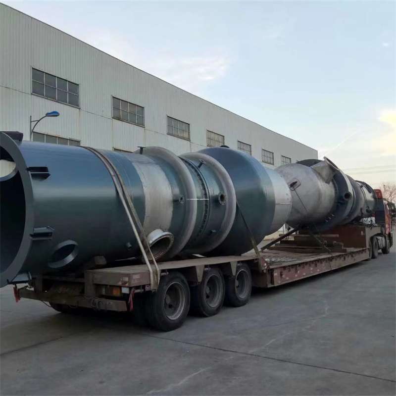 福建宁德柘荣县至梧州物流专线一站式货运服务，高效便捷直达目的地（广西梧州物流专线）