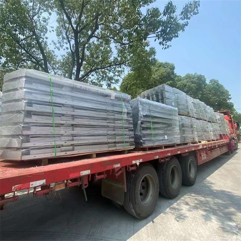 福建宁德柘荣县到邳州物流公司——一站式服务，专业运输保障（到邳州的物流）