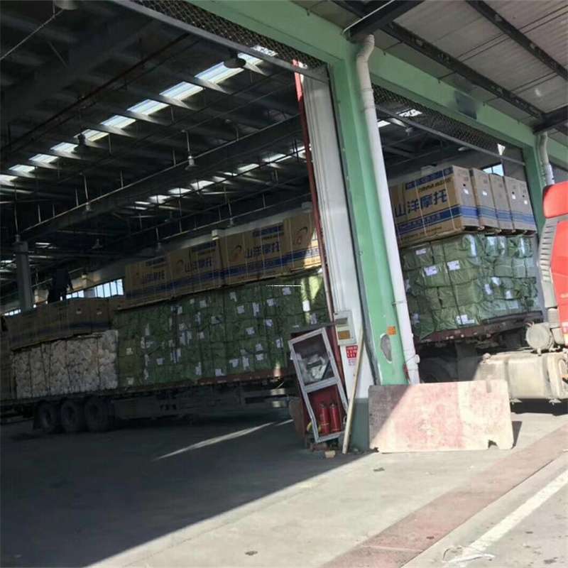 福建宁德柘荣县到伊金霍洛旗物流公司一站式服务，满足您的各种物流需求（伊金霍洛旗物流公司电话）