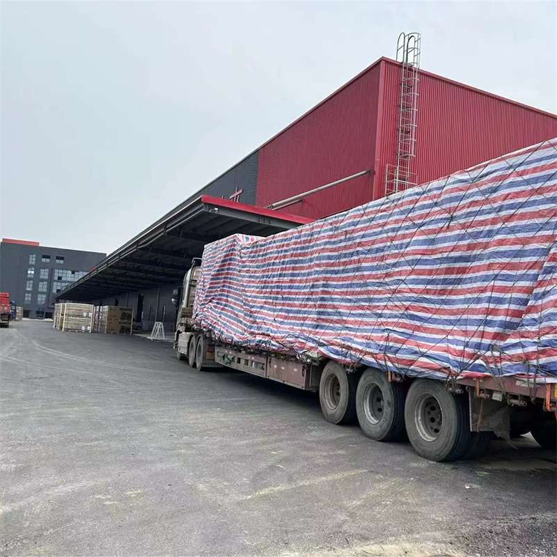 福建宁德柘荣县至天门货运专线一站式物流服务，助力商业繁荣