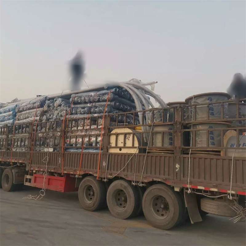 福建宁德柘荣县到六盘水物流公司——一站式服务，让货运更便捷