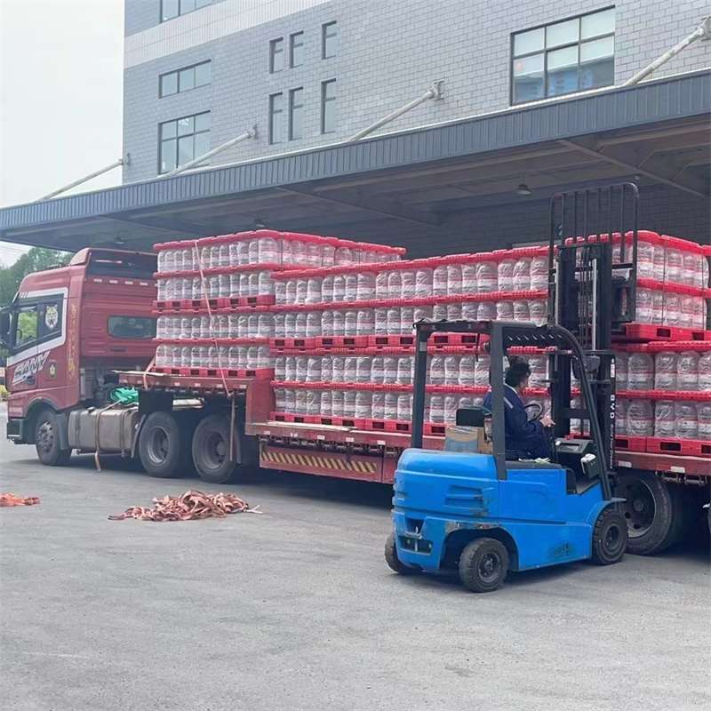 福建宁德柘荣县到宁波物流公司——一站式服务，让货运更轻松