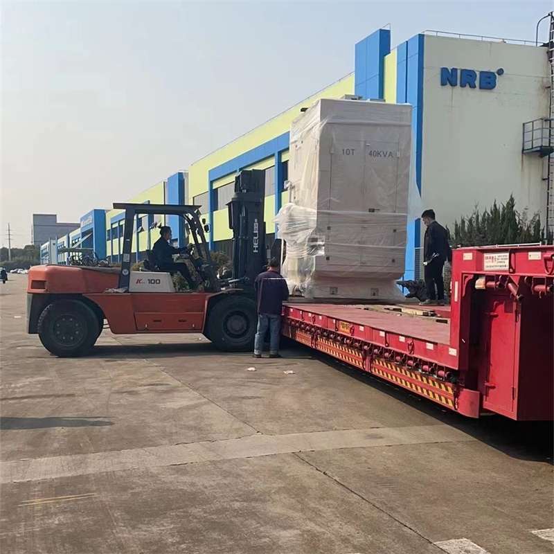 福建宁德柘荣县至延边货运专线一站式物流服务，畅享高效便捷运输体验