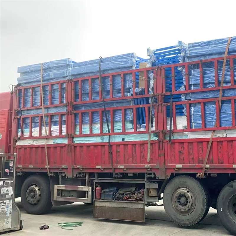 福建宁德柘荣县到苏州高新区物流公司，专业货运直达