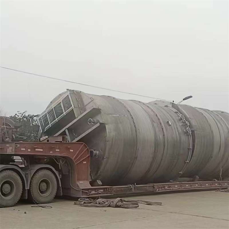 福建宁德柘荣县至苏州吴江货运专线高效、便捷、一站式服务（吴江货运电话）