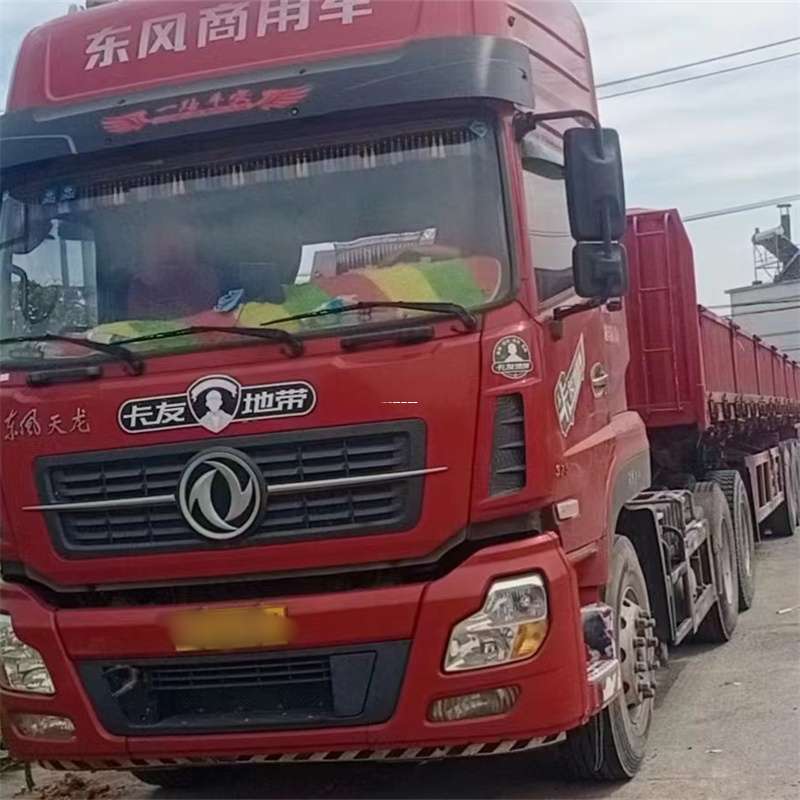 福建宁德柘荣县到靖江物流公司，专业货运服务，让您的货物畅行无忧