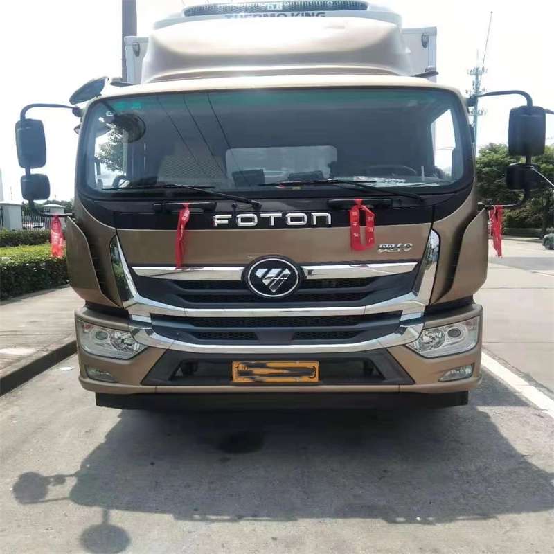 福建宁德柘荣县到济南物流公司——专业运输，服务优质