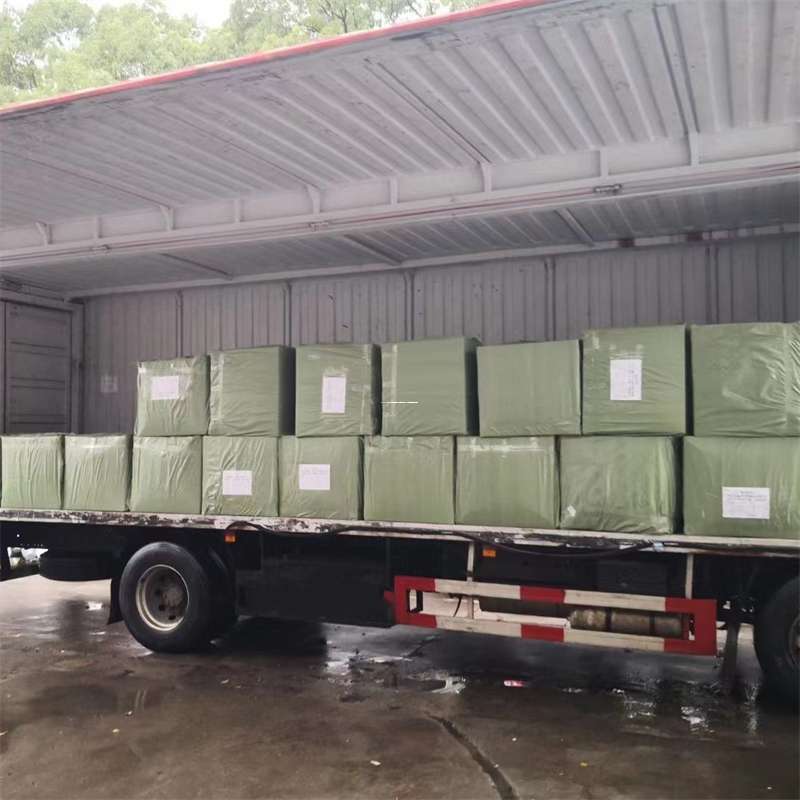 福建宁德柘荣县至宜春货运专线一站式物流服务，畅享高效便捷运输体验