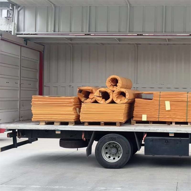 福建宁德柘荣县到天津物流公司一站式服务，让货运更轻松