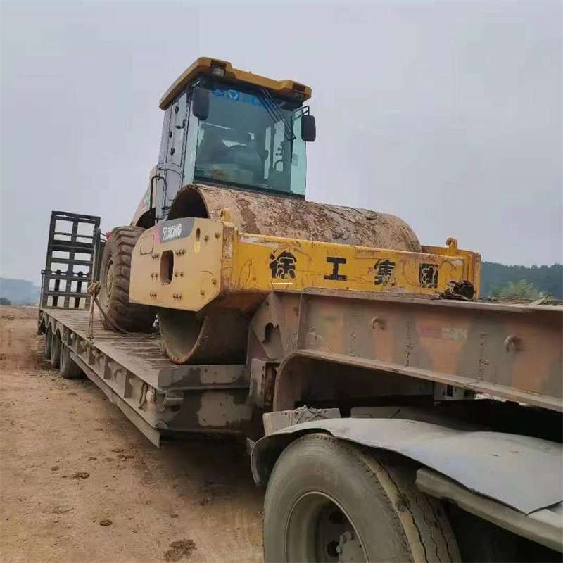 福建宁德柘荣县到漳州物流公司，专业运输服务为您保驾护航