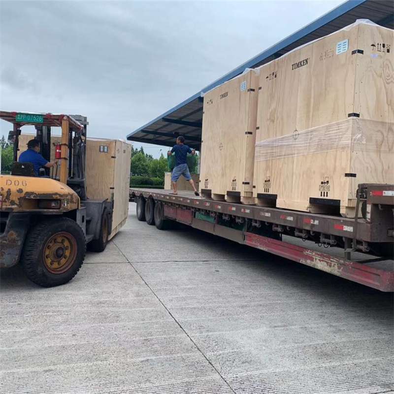 福建宁德柘荣县到伊犁哈萨克物流公司一站式服务，让货运更轻松