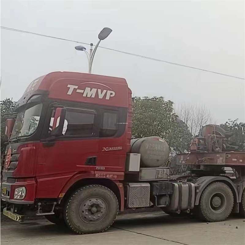福建宁德柘荣县到桂林物流公司——一站式货运服务，让您的物流更轻松！