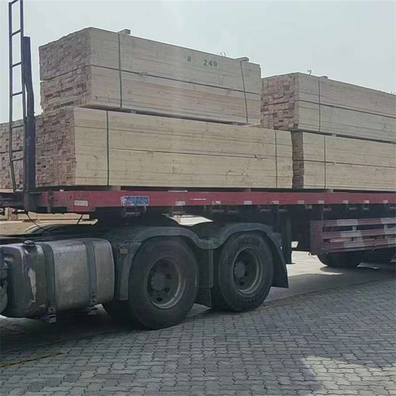 福建宁德柘荣县至鸡西货运专线一站式物流服务，高效便捷通全国