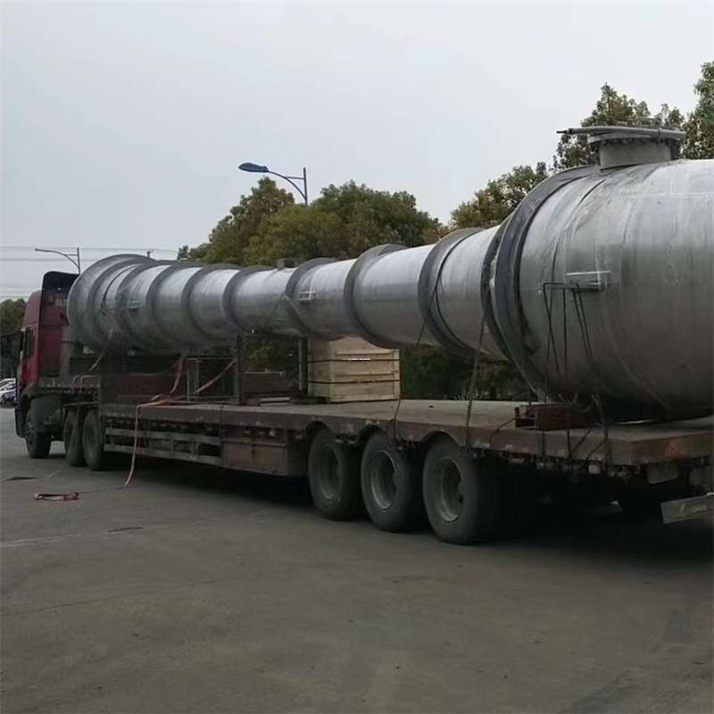 福建宁德柘荣县到南通物流公司，专业运输服务让您省心又省力