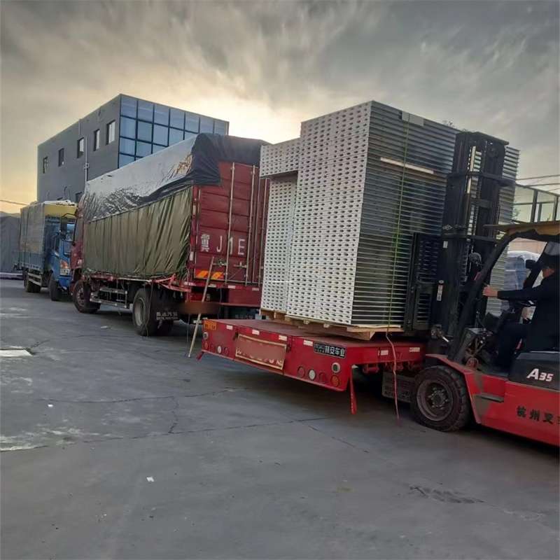 福建宁德柘荣县至江西货运专线一站式物流服务，让您的货物畅行无忧