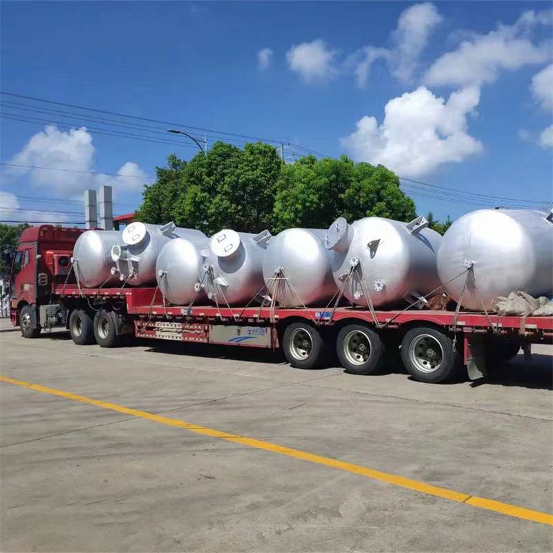 福建宁德柘荣县至河南货运专线一站式物流服务，让您的货物畅行无忧