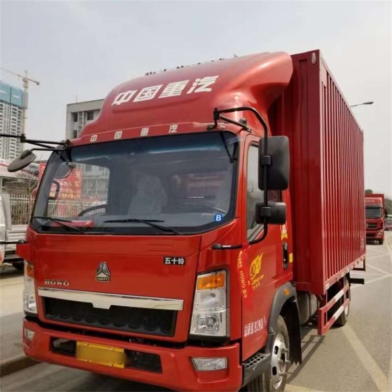 福建宁德柘荣县到湖北物流公司——一站式服务，让货运更轻松