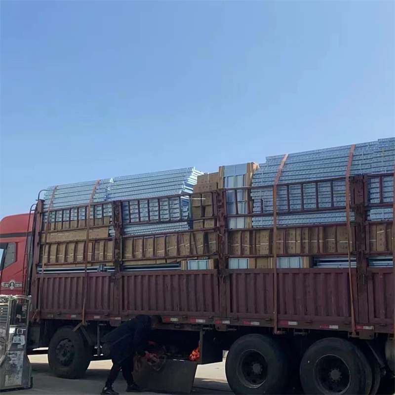 福建宁德柘荣县至平凉货运专线一站式物流服务，满足您的各种需求