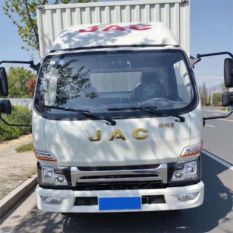 福建宁德柘荣县到商洛物流公司，专业货运服务，为您的货物保驾护航