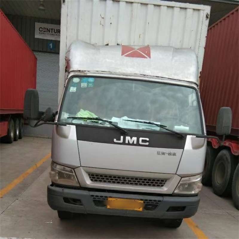 福建宁德柘荣县至荆州货运专线，一站式物流服务助您成功