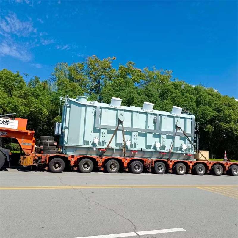 福建宁德柘荣县到马鞍山物流公司——专业运输，安心托付