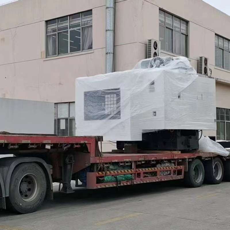 福建宁德柘荣县到芜湖物流公司——专业运输，一站式服务