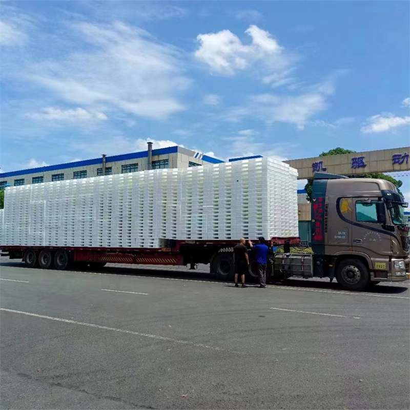 福建宁德柘荣县到滁州物流公司，专业运输服务为您保驾护航