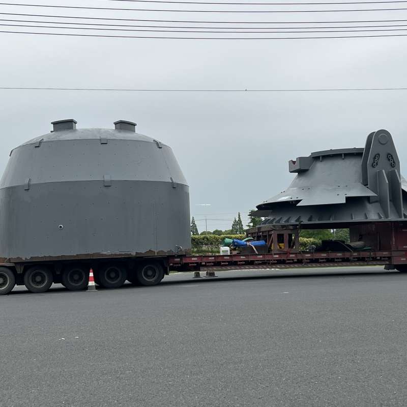 福建宁德柘荣县到红河物流公司——一站式货运服务专家