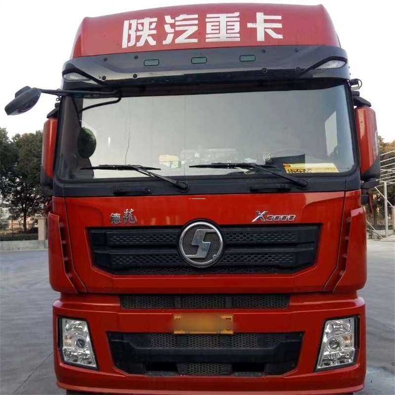 福建宁德柘荣县至衢州货运专线一站式物流服务，满足您的各种需求