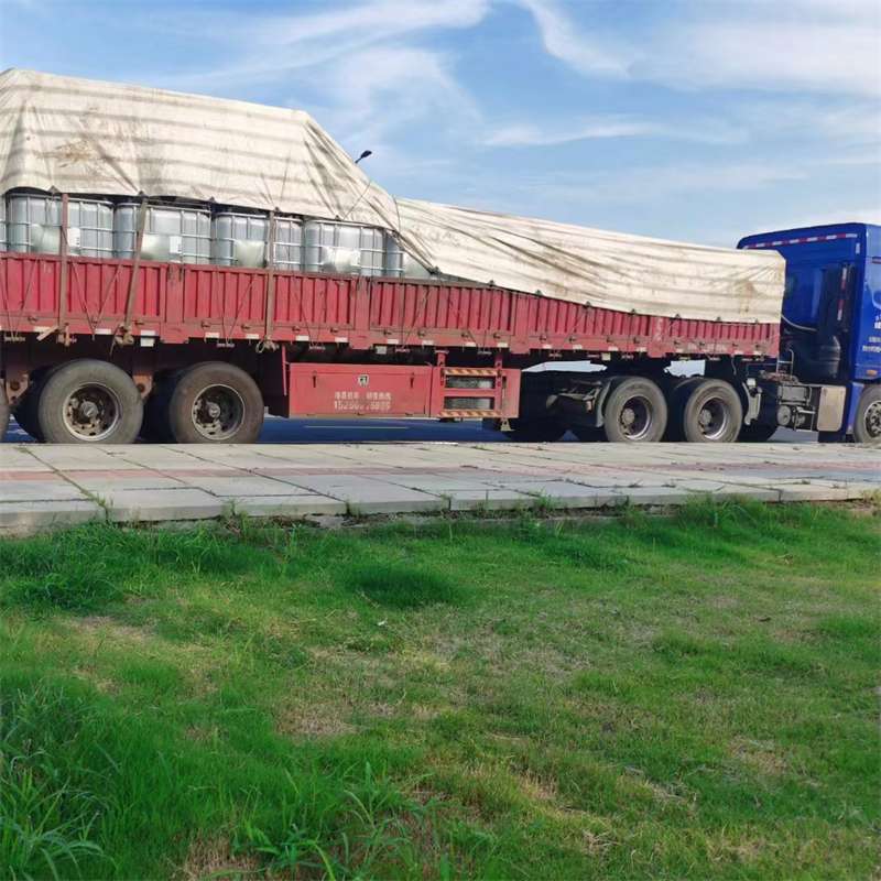 福建宁德柘荣县到新乡物流公司，专业运输服务为您保驾护航