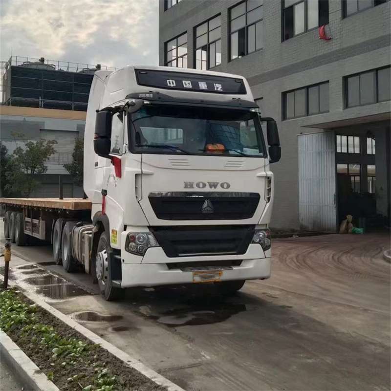 福建宁德柘荣县到衡阳物流公司，一站式服务，让您的货物运输无忧