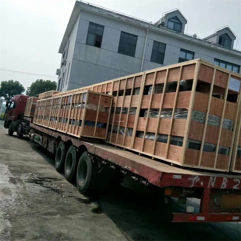 福建宁德柘荣县到株洲物流公司，一站式服务助您货运无忧