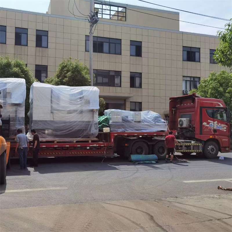 福建宁德柘荣县到益阳物流公司一站式服务，让货运更轻松