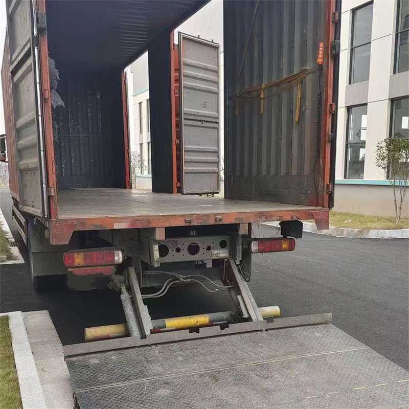 福建宁德柘荣县到长沙物流公司——专业货运，全程无忧