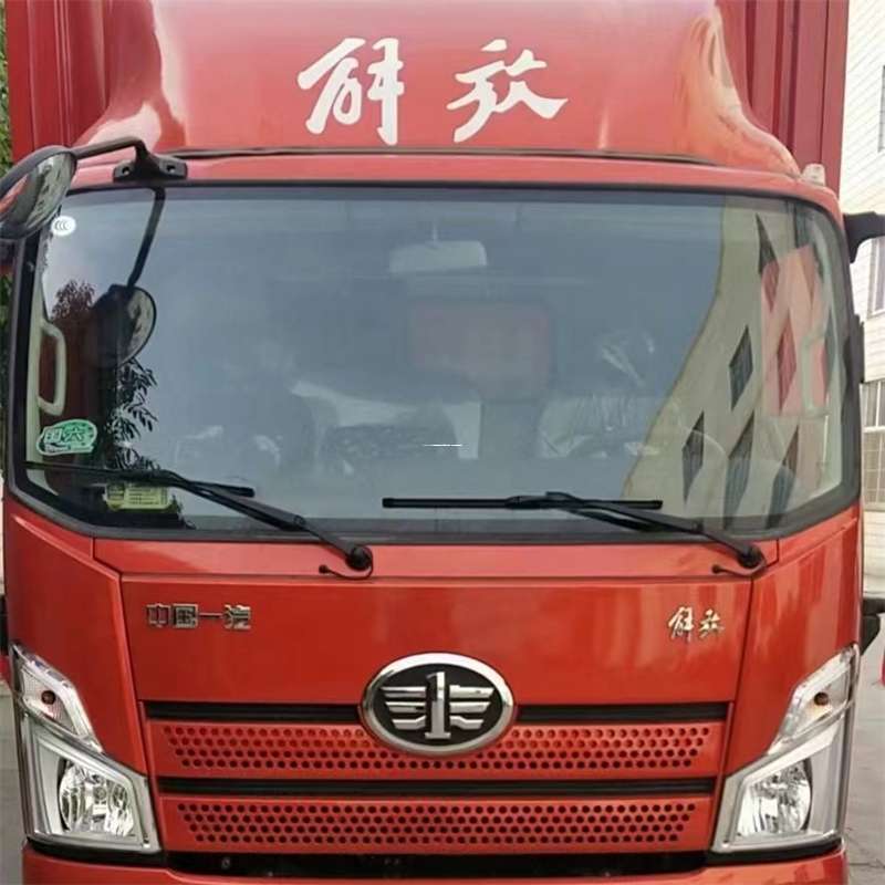 福建宁德柘荣县至阳泉货运专线一站式物流服务，助力商业繁荣与发展