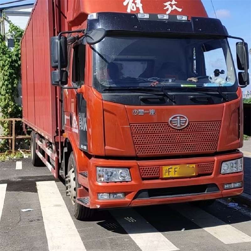 福建宁德柘荣县到朔州物流公司一站式服务，让货运更轻松