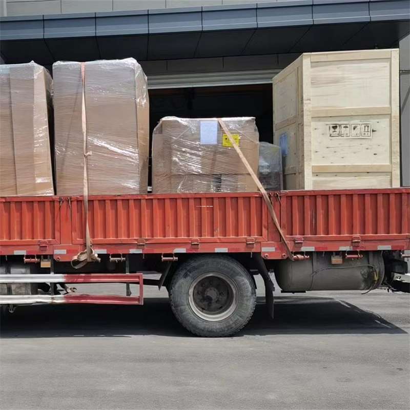 福建宁德柘荣县到朔州物流公司——一站式服务，让货运更便捷