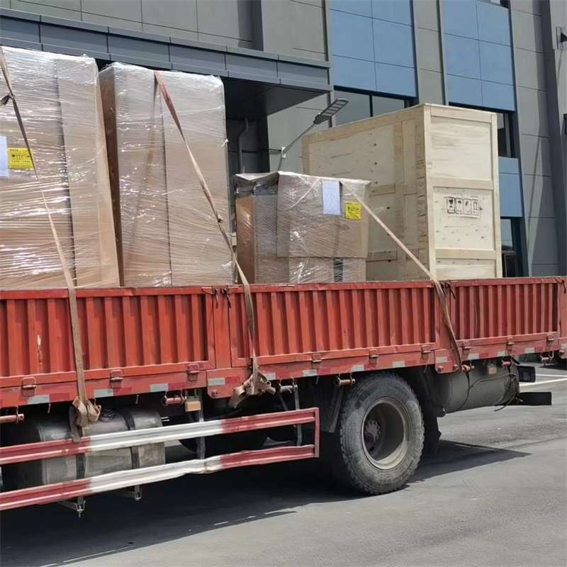 福建宁德柘荣县到大同物流公司一站式服务，满足您的各种物流需求