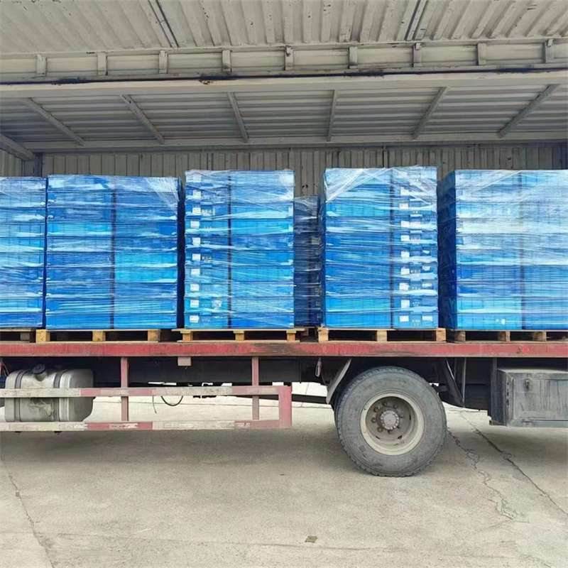 福建宁德柘荣县至湛江货运专线一站式物流服务，让您的货物畅行无忧