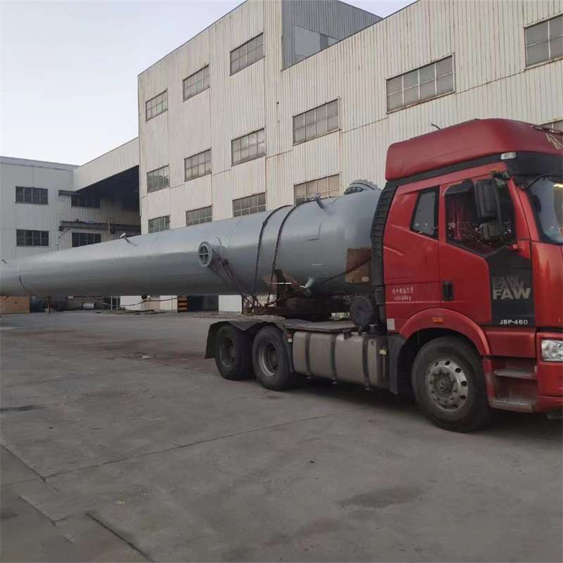 福建宁德柘荣县到昭通物流公司——一站式货运服务专家