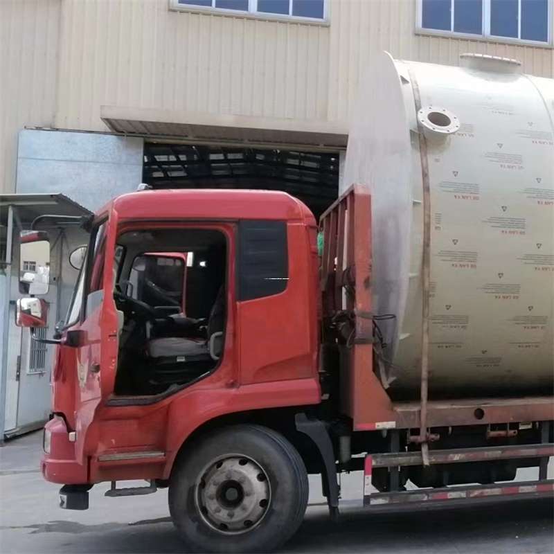 福建宁德柘荣县至鹰潭货运专线一站式物流服务，让您的货物畅行无忧